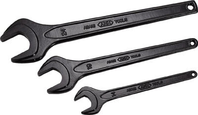 ASH �ݷ��Ҹ����ѥʶ��ϥ�����JISH115mm��SS0115��(���������ѥʡ��ס��顦���ѥ�)������̵����