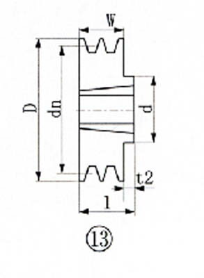 EVN �֥å��󥰥ס��꡼ SPB 195mm �¿�2��SPB195-2��(��ư����٥���󥰡��ס��꡼)������̵����