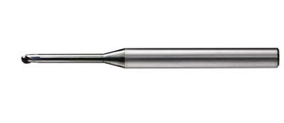 【メーカー型番】CFLB3030-250【JANコード】4560295070615【ブランド】ユニオンツール 【特徴】【用途】【仕様】【材質／仕上】【セット内容／付属品】【注意】【原産国】【送料について】北海道、沖縄、離島は送料を頂きます。