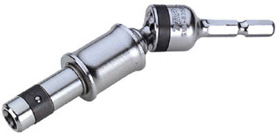 TOP ��ư�ɥ���ѥ�˥С����른�祤���L�� ������6��35mm��EUN-635L��