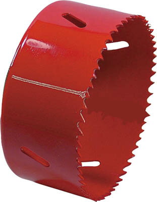 ミヤナガ S−LOCKプラマスヨウセットΦ53【SLPM053ST】(穴あけ工具・ホールカッター)【送料無料】(4.0)