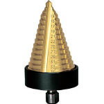 TRUSCO ƥåץɥ 2ϥ󥳡ƥ 535mm ʿ13NMS-35G(ꤢ񡦥ƥåץɥ)̵