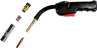 �ȡ����� D���å�1��0MM��23009��(�������ʡ��ŵ����ܵ�)