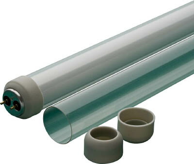 バンガード バンガード40Wスリム【BG-40W-SS】(作業灯・照明用品・直管形ランプ)