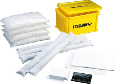 ���� ��������յۼ����å� �ƴ��� 550��400��300mm��S-1��(�������ʡ��ۼ���)������̵����