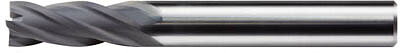 【メーカー型番】DCES4060-2400【JANコード】4560295072275【ブランド】ユニオンツール 【特徴】【用途】【仕様】【材質／仕上】【セット内容／付属品】【注意】【原産国】【送料について】北海道、沖縄、離島は送料を頂きます。
