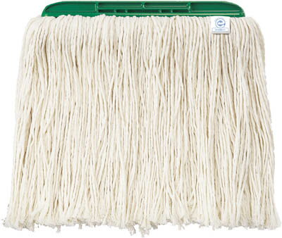 【メーカー型番】MO599-260X-MB-G【JANコード】4903180142699【ブランド】コンドル【特徴】●裏返して倍使える画期的なラーグです。●計4面使えて作業効率大幅アップします。●再生素材の糸を使用したECOタイプです。【用途】●5色の樹脂甲で場所に合わせて使い分けて使用。【仕様】●色:緑●幅(mm):230●長さ(mm):210●質量(g):260【材質／仕上】●甲：ポリプロピレン(PP)、糸：綿・ポリエステル・レーヨン【セット内容／付属品】【注意】【原産国】日本【送料について】北海道、沖縄、離島は送料を頂きます。