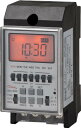 SUNAO カレンダータイマー【SSC-502S】(電気・電子部品・タイマー)【送料無料】