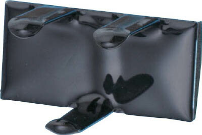 【メーカー型番】WD-30GN-100P【JANコード】4548291854644【ブランド】カメダ【特徴】●素晴らしい接着力で、あらゆる分野に活躍する接着式配線止め具です。●電線を傷めないよう塩ビで絶縁コーティングしています。【用途】●平...