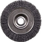 オズボーン オズボーン 工業用ブラシ コルフィルEマスター【15026】(研削研磨用品・軸付ブラシ)【送料..