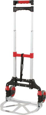 TRUSCO �ޤꤿ���ߥ���꡼�����ȡ�50kg�����סˡ�TAC-50��(������֡����ر��¼�)������̵����