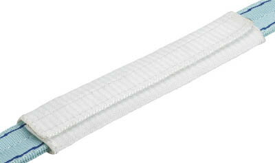 ��¼ �٥�ȥ���������Ƥ�� P��L 100��400 �ޥ��å�����PXL1000400��(�ߤꥯ���ס�����󥰡����������٥�ȥ����)