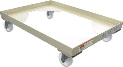 TRUSCO Ȣ��� ����620X430 �ʥ�����֡�B-5B��(������֡�����ƥ����)������̵����