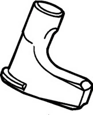 サンドビック レバー【174.3-847M】(旋削・フライス加工工具・ホルダー)