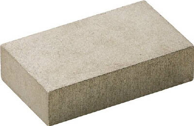 【メーカー型番】2-4030165【JANコード】4547018202065【ブランド】マグナ【特徴】●強力な磁場を持っています。●減磁しにくいです。●高温に強く、さびにくいです。【用途】●センサーやモーター部品として。【仕様】●表面磁束密...