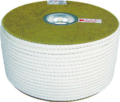 �楿�� �ʥ����ץɥ�ബ 3�ա�300m��PRC-7��(�����ס��Ҥ⡦������)������̵����