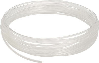 �ԥ��� �����ѥ��塼�� Ʃ�� 10X7��5mm 20M��UD1075-20-C��(ή�ηѼꡦ���塼�֡��������塼�֡��ۡ���)������̵����