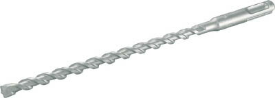 ユニカ チップトップ スーパーロング 12．5X1000mm【TTLL12.5X1000】(穴あけ工具・コンクリートドリル)..