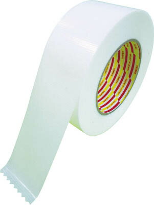 ѥ 饤ơ 100mm L-10-WH-100MM(ơʡ饤ơ)