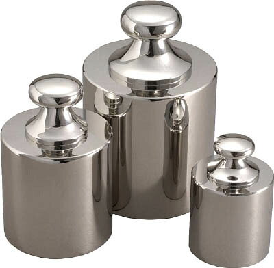 【メーカー型番】F1CSB-20G【JANコード】【ブランド】ViBRA【特徴】●材質がステンレス製で耐腐食性・耐摩耗性に優れ、計量法やJISなどの規格に適合しています。●JIS B 7609規格品です。●JCSS校正が可能です。【用途】●ISO 取得工場などでの計量器の点検・校正。【仕様】●表わす質量:20g●精度等級:F1級（特級）●幅(mm):15●奥行(mm):15●高さ(mm):20●質量(kg):0.02●JIS B 7609●F1級(特級)【材質／仕上】●ステンレス（SUS304）【セット内容／付属品】【注意】【原産国】日本【送料について】北海道、沖縄、離島は送料を頂きます。