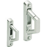 �����ĥ͹��� ���ƥ�쥹�����ʥ��ĥեå�EN��K120��100��010��109�ˡ�EN-K120��(���۶�ʪ�������Ѵֻ��ڤꡦ�߶��)������̵����