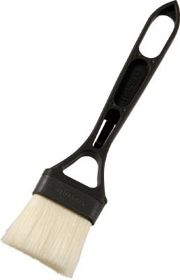 TRUSCO EGRIP  70MM ʿ ϥɥ륻åȡTEGD-70HH(ʡ)