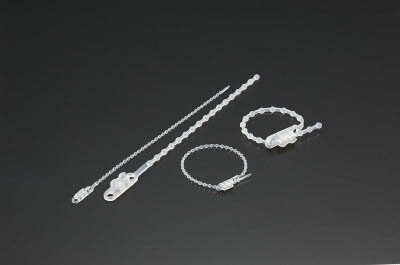 TRUSCO ���֥�إåɥΥåȥ��� ��4��0mmX150mm�����«��38���TRKTV-150E��(�����������ʡ������֥륿��)