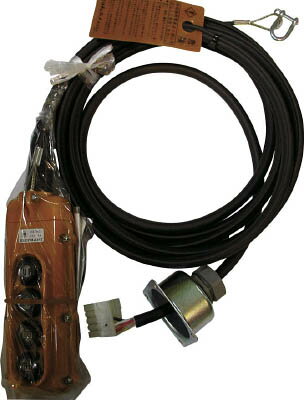 �ݰ� FAM��LM��4�����ܥ��󥹥��å����åȡʥ�����6m�դ��ˡ�4AA-60��(������֥��å������졼���ŵ�������֥��å�)������̵����