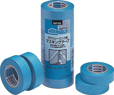 �˥ȥॺ �˻���PT��6��18��J7910��(�ơ������ʡ��ޥ����󥰥ơ���)