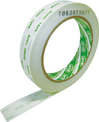 コニシ 極うすテープ 30mm幅×20M【4774】(テープ用品・施工用強力両面テープ)