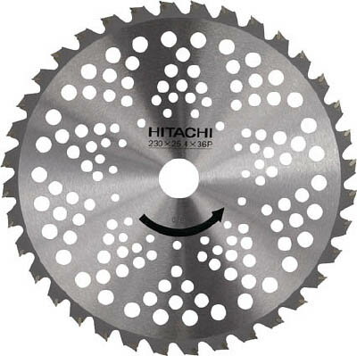 ��Ω ��ʧ�ѥ��åץ���230��0068-2972��(�в����ʡ���ʧ��)