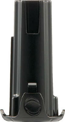 日立 3．6Vリチウム電池 FDB3DL用【EBM315】(電動工具・油圧工具・ドリルドライバー)【送料無料】