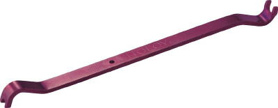 ミトロイ チューブリムーバー エボ 4X6【TRE-4X6】(流体継手・チューブ・エアチューブ・ホース)