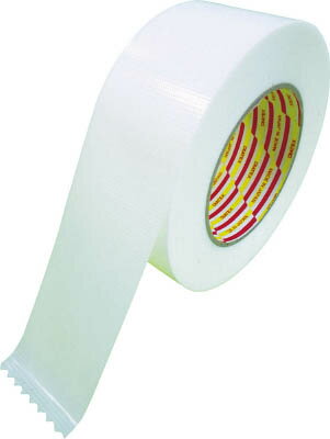 ѥ 饤ơ 50mm L-10-WH-50MM(ơʡ饤ơ)