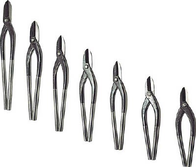 【メーカー型番】HSTM-0336【JANコード】4560118240355【ブランド】盛光　【特徴】●厚板の直線切りに対応できます。【用途】●板金加工用鋏です。【仕様】●切断能力(mm)鉄板:0.8●切断能力(mm)銅板:1.0●切断能力...