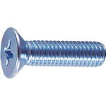 TRUSCO ��Ƭ���ͥ� ��˥��� ������M4X30 120������B02-0430��(�ͤ����ܥ�ȡ��ʥåȡ����ͤ�)