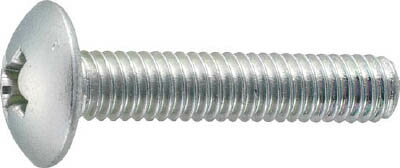 TRUSCO �ȥ饹Ƭ���ͤ����� �� ������M6X16 36������B704-0616��(�ͤ����ܥ�ȡ��ʥåȡ����ͤ�)