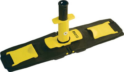 【メーカー型番】7633238【JANコード】4571343050886【ブランド】ENJ0【特徴】●フロアクリーナー専用プレートです。●首が360°回転して、壁やすき間も清掃可能です。【用途】●テレスコープポールに取り付けて使用。【仕様】●縦(mm):110●横(mm):410●質量(g):480【材質／仕上】●プラスチック【セット内容／付属品】【注意】●テレスコープポール・フロアファイバーと一体で使用してください。【原産国】オーストリア【送料について】北海道、沖縄、離島は送料を頂きます。