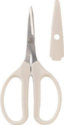 アルス クラフトチョキ（万能型）【EG-330H-W】(ハサミ・カッター・板金用工具・ハサミ)