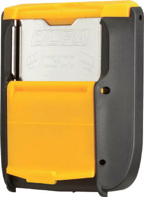 OLFA �ݥ�PRO��211B��(�ϥ��ߡ����å������Ķ��ѹ��񡦥��å����ʥ���)