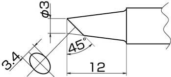   3BCT20-BC3(Ϥŵкʡơ󷿤Ϥ)