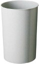 TONBO トスR−35 グレー【481】(清掃用品・ゴミ箱)(代引不可)