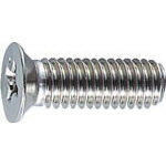 TRUSCO ��Ƭ���å��微�ͥ� ���ƥ�쥹 ������M5X15 85������B65-0515��(�ͤ����ܥ�ȡ��ʥåȡ����ͤ�)