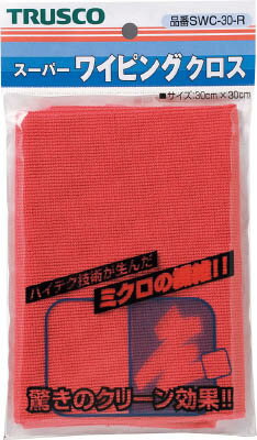 TRUSCO �����ѡ��磻�ԥ󥰥����� 300mmX300mm �֡�SWC-30 R��(�������ʡ�������)