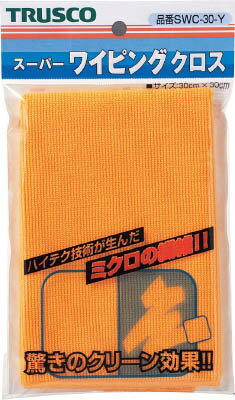 TRUSCO �����ѡ��磻�ԥ󥰥����� 300mmX300mm ����SWC-30 Y��(�������ʡ�������)