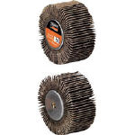 TRUSCO ���ԥ�ͥ����ե�åץۥ����� ����50 5���� 180����SF-5025 180��(���︦�����ʡ��ե�å׼��եۥ�����)