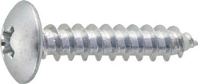 TRUSCO �ȥ饹Ƭ���åԥ󥰤ͤ� ������ M4X6 82������B742-0406��(�ͤ����ܥ�ȡ��ʥåȡ����åԥ󥰤ͤ�)