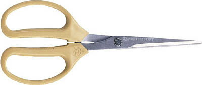 アルス ロングクラフト曲刃【340H-M】(ハサミ・カッター・板金用工具・ハサミ)