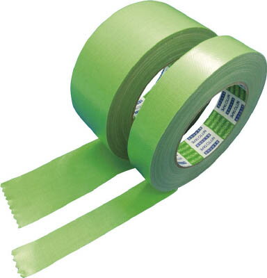  Ǵơ NO7500 25mmX25m СNO7500X25GR(ơʡơ)