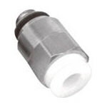 CKD �˥塼���祤��ȥߥ˥����� ���ȥ졼�ȥ����ס�GWJS3-6��(ή�ηѼꡦ���塼�֡����塼�ַѼ�)